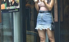 李宗瑞性侵全集种子